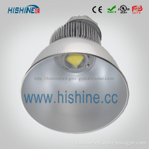UL Listed 150W eco lighting